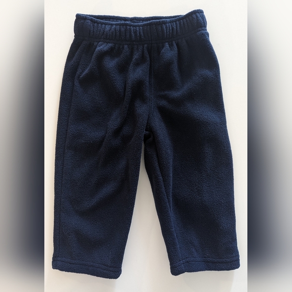 Halloween Bundle - "Boo!" - Size 12-18M - Picture 11 of 12